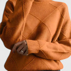 Jasmine | High-Quality Jumper