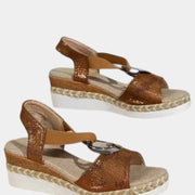 Brown (Almost sold out)