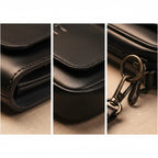 Raphael | Crossbody Bag