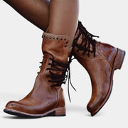 Marron