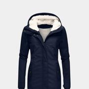 Bleu marine