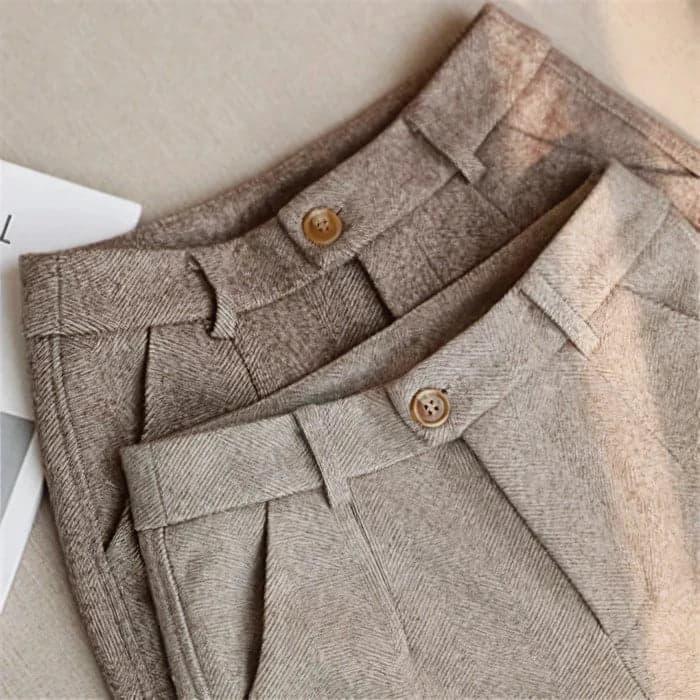 Lennart | Sharp Modern Elegance