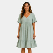 Light Green