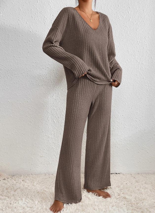 Inès | Comfortable Casual Set