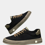 Obsidian Black