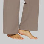 Klara | Comfortable and Stylish Trousers