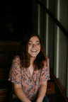Megan Cooper