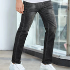 Antony | Casual Stretch Jeans