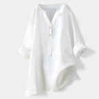 Sia | Everyday Shirt