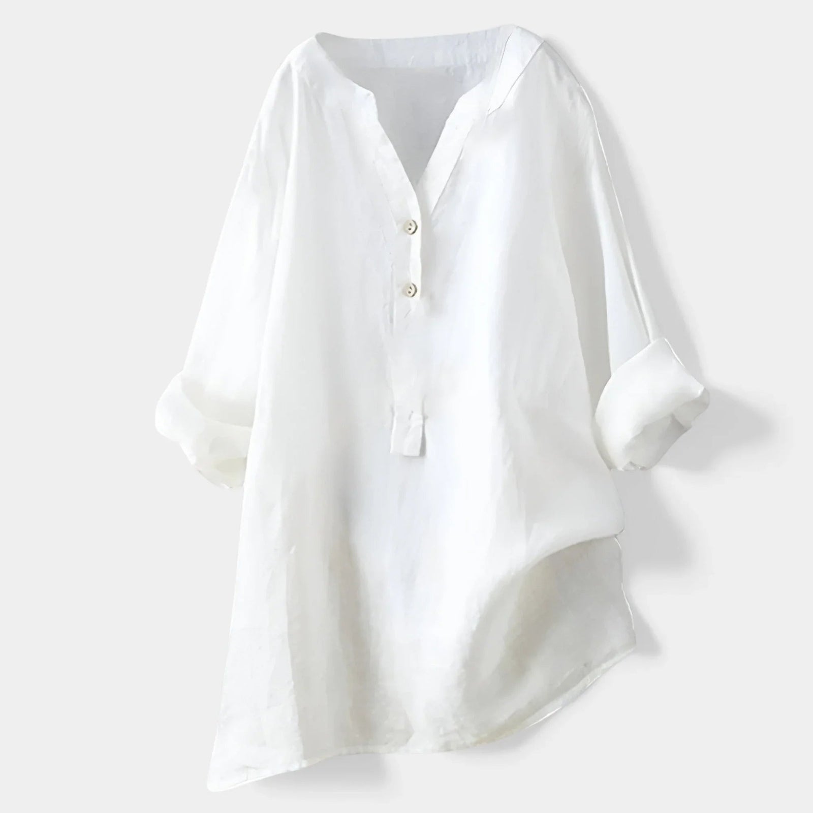 Sia | Everyday Shirt