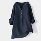Sia | Everyday Shirt