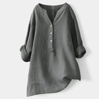 Sia | Everyday Shirt