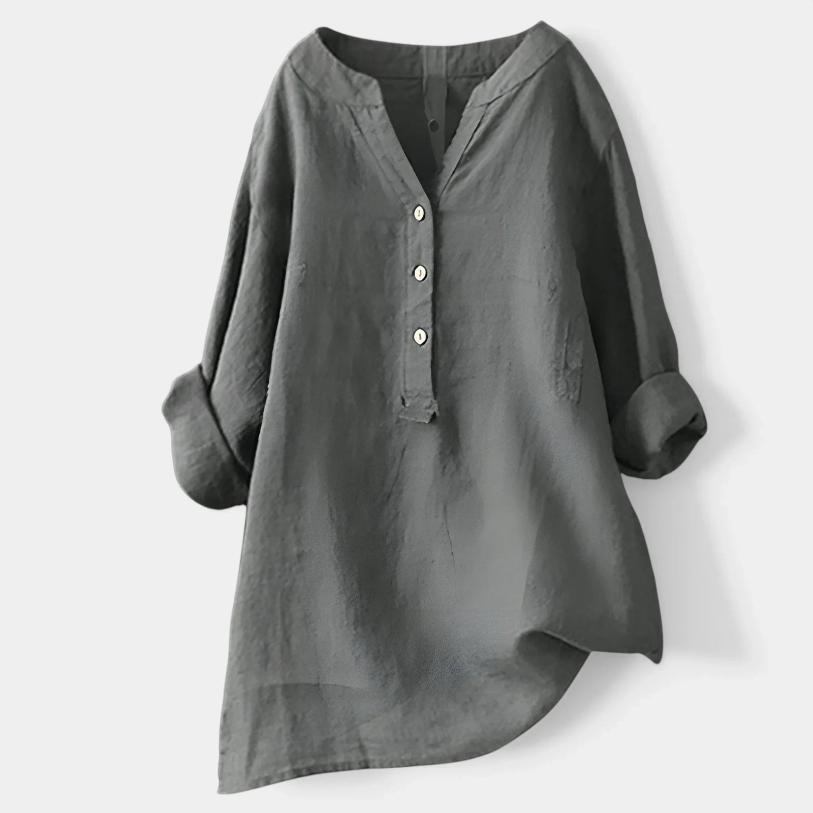 Sia | Everyday Shirt