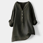 Sia | Everyday Shirt