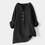 Sia | Everyday Shirt