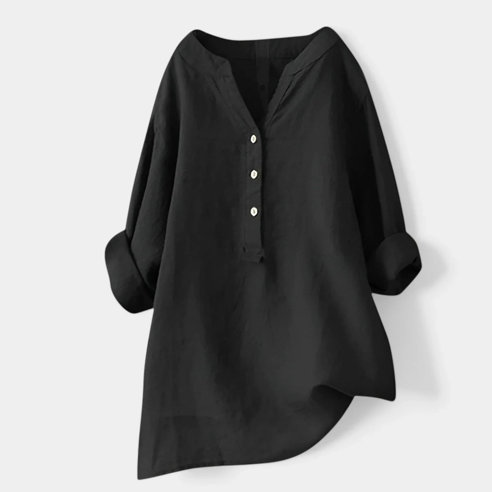 Sia | Everyday Shirt