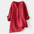 Sia | Everyday Shirt