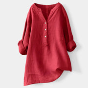 Watermelon Red