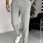 Bertrand | Comfortable Athletic Trousers