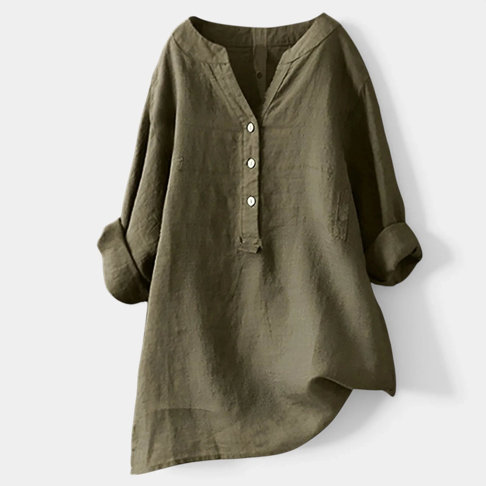 Sia | Everyday Shirt