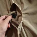 Pierre | Stylish urban jacket