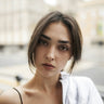 Victoria Hughes