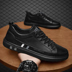 Flash | Stylish Orthopaedic Shoes