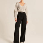 Sophie | Chic Comfortable Trousers