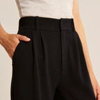 Sophie | Chic Comfortable Trousers