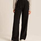 Sophie | Chic Comfortable Trousers
