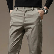 Beige-Grey