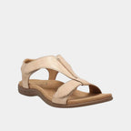 Gala | Orthopaedic Sandals