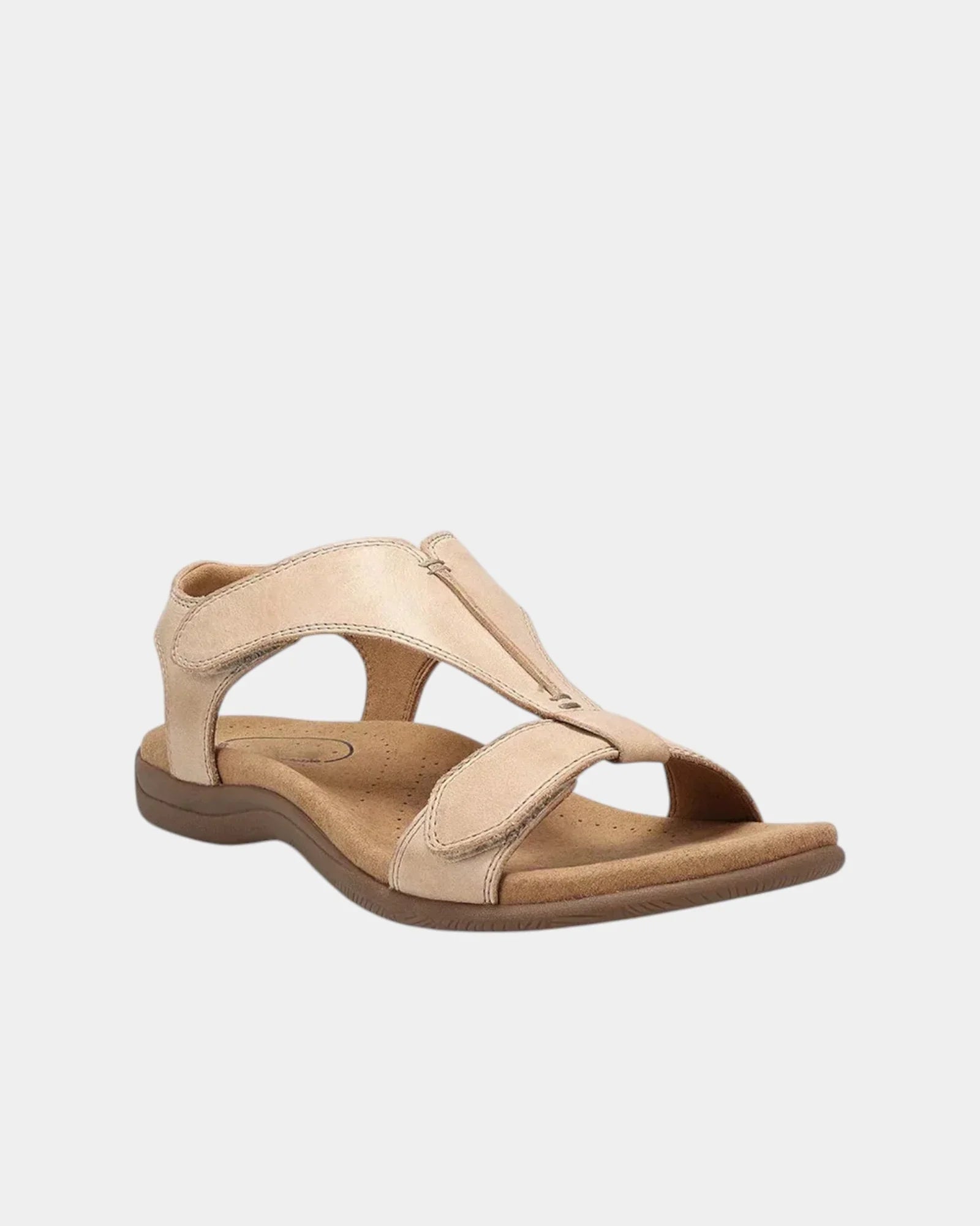 Gala | Orthopaedic Sandals