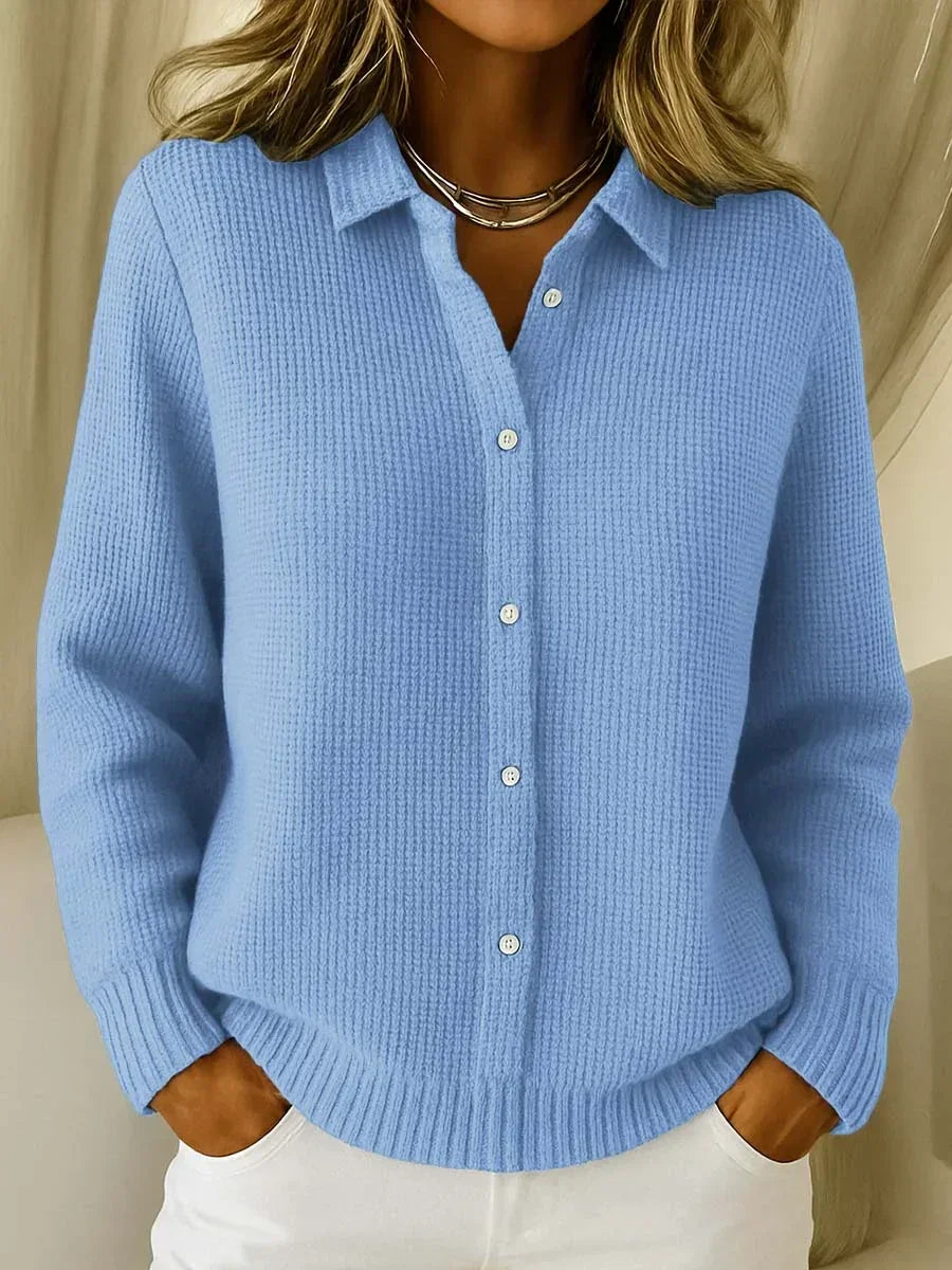 Fiora | Chic and Comfortable Cardigan