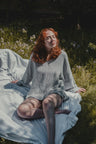 Florence Holloway