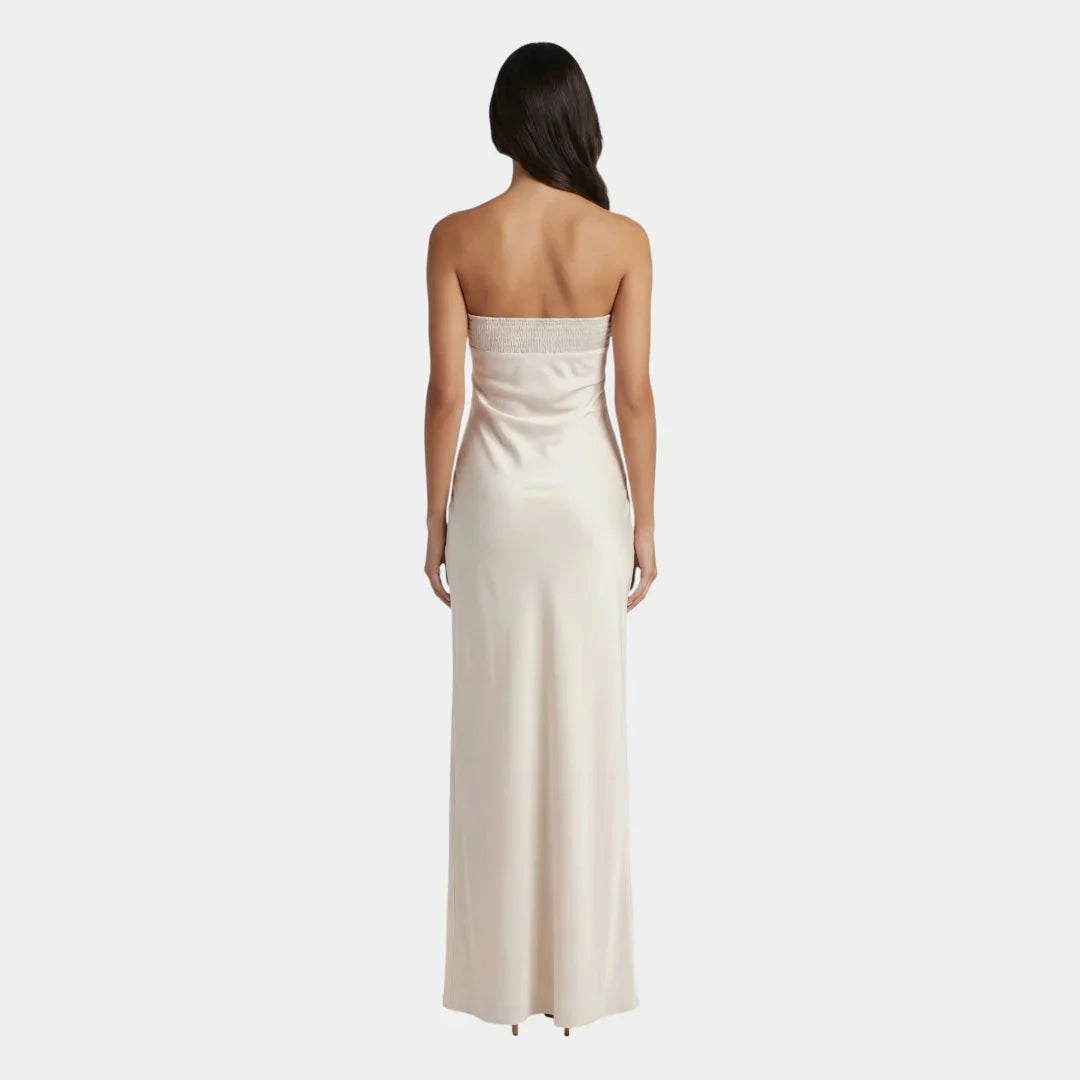 Nadine | Modern sophistication