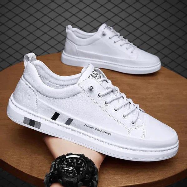 Flash | Stylish Orthopaedic Shoes