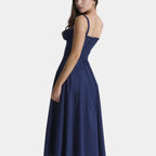 Gisèle | Midi Dress