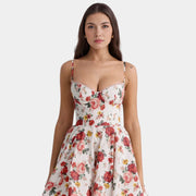 Floral