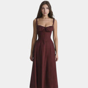 Marsala