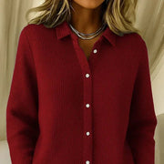 Dark Red