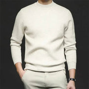 Cream White