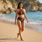 Swimsuit La Rochelle