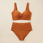 Deauville Swimsuit