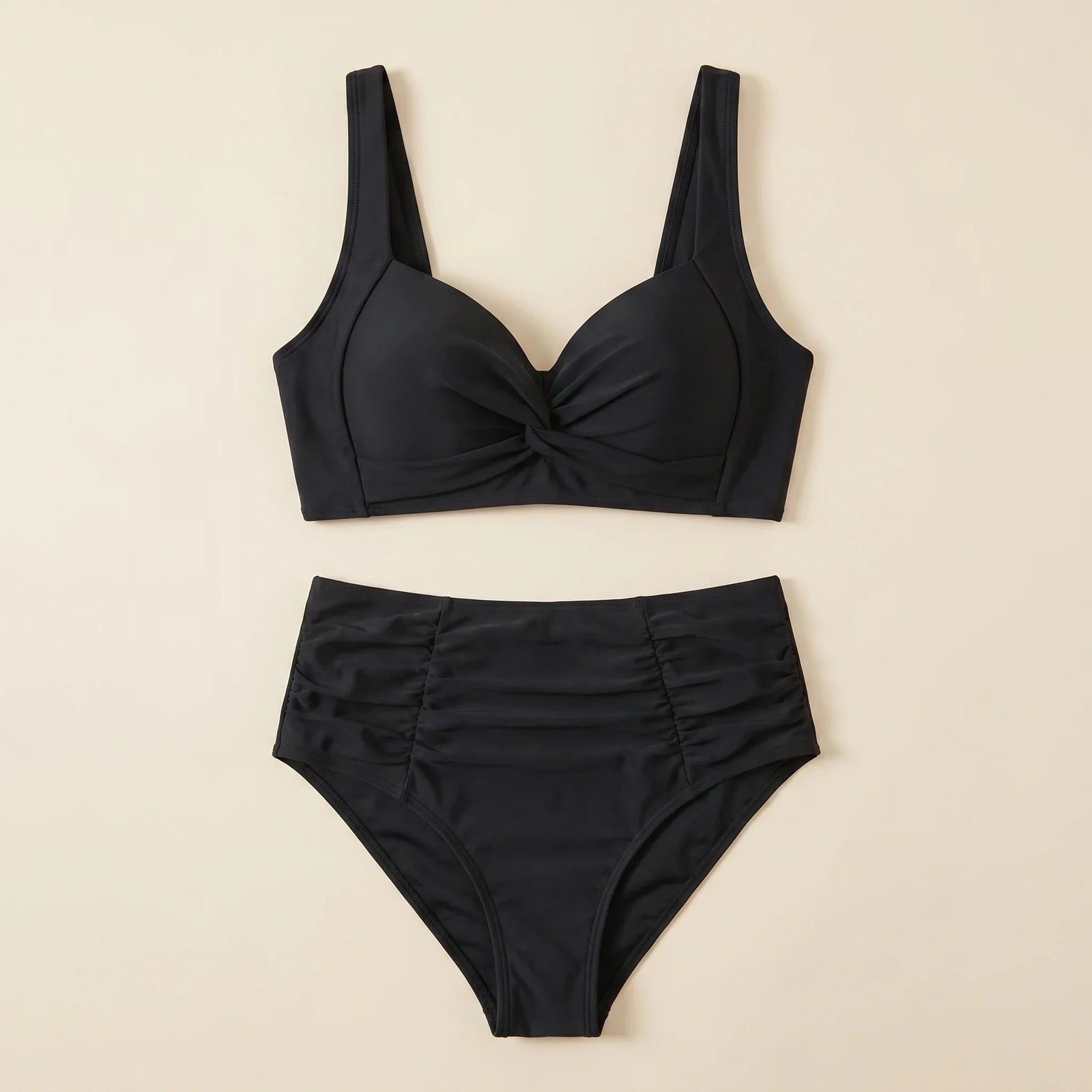 Deauville Swimsuit