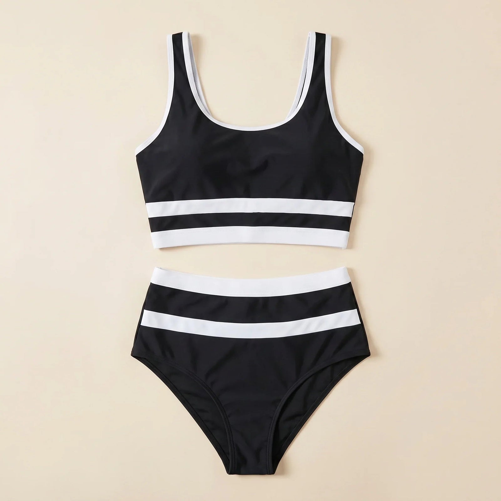 Dinard Swimsuit