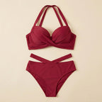 Swimsuit Saint-Tropez