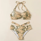 Swimsuit Saint-Tropez
