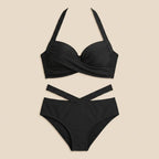 Swimsuit Saint-Tropez