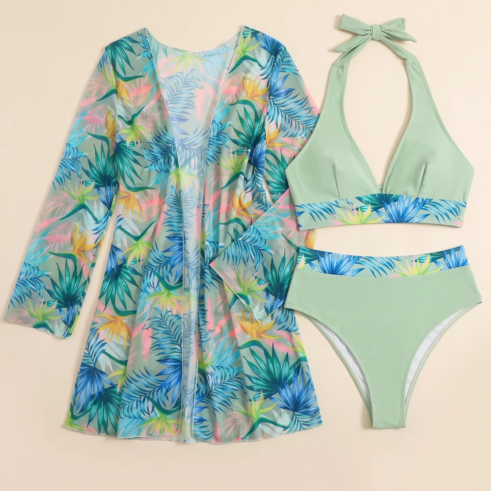 Set Dinard